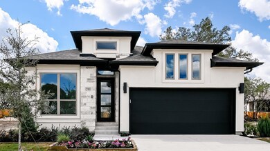 251 Basket Flower Loop, Kyle, TX 78640 - photo 2