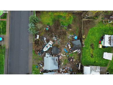 493 D St, Creswell, OR 97426 - photo 7