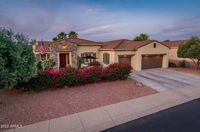 13228 W Santa Ynez Dr - MLS-2