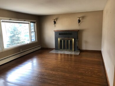 20 Savoie St, Bedford, NH 03110 - photo 2