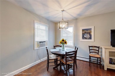 4 Lucas Ave, Newport, RI 02840 - photo 7