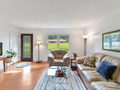 715 H C Baucom Rd, Monroe, NC 28110 - photo 4