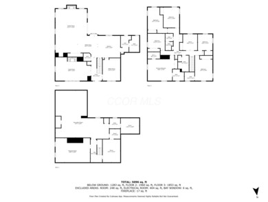 4-Floorplan_4