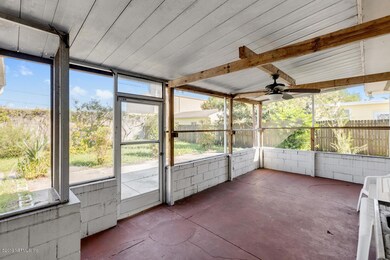 3621 Sudbury Ave, Jacksonville, FL 32210 - photo 7