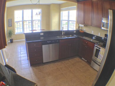 7054 Wilson Dr unit 261, Dexter, MI 48130 - photo 2