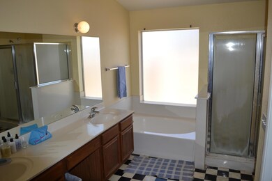 1733 E Enrose St, Mesa, AZ 85203 - photo 7