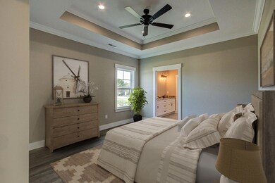 638 Johnson Estate Ln, Sevierville, TN 37862 - photo 2