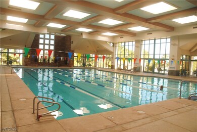 FIVE POOLS in Sun City ...spas too ..Excellent Fac