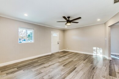 504 W Pepper Place, Mesa, AZ 85201 - photo 6