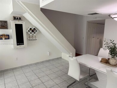 8047 SW 150th Ave unit 506, Miami, FL 33193 - photo 6