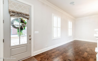 9413 Civic Way, Prospect, KY 40059 - photo 7