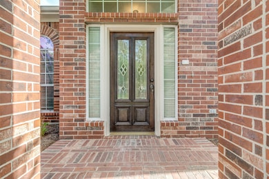 29822 N Legends Chase Cir, Spring, TX 77386 - photo 3