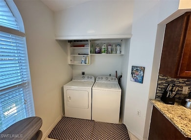 4910 Cougar Ct N unit 1205, Naples, FL 34109 - photo 2