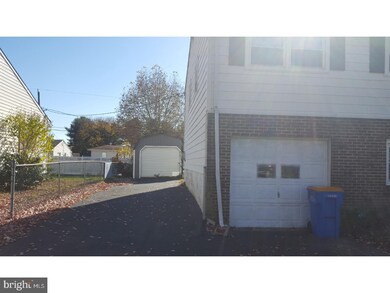 4522 Hendry Ave, Wilmington, DE 19808 - photo 2