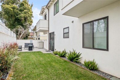 2505 Grant Ave unit C, Redondo Beach, CA 90278 - photo 6
