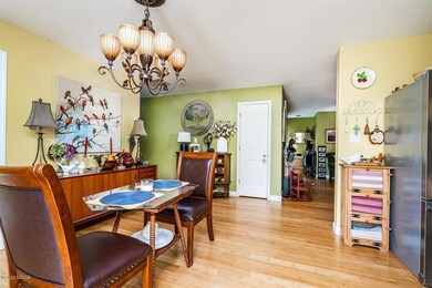 819 Sutton Rd, Forsyth, GA 31029 - photo 7