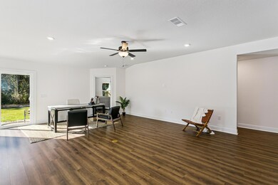 6551 Gentle Rain Dr, Milton, FL 32570 - photo 7