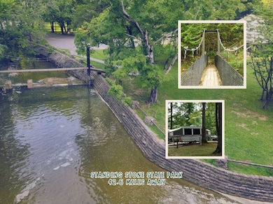 215 E Bobcat Ln E, Wilder, TN 38589 - photo 5