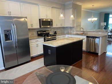 24975 Coats Square, Aldie, VA 20105 - photo 7