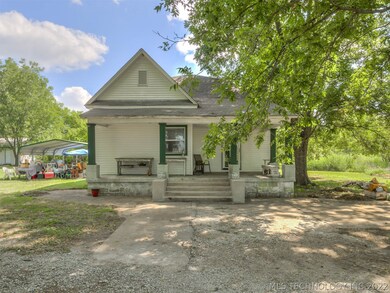 6675 S Highway 97, Sapulpa, OK 74066 - photo 5