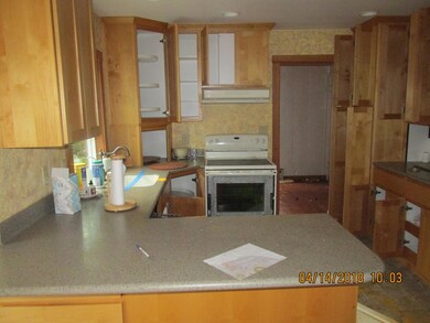 3251 SE Dune Ave, Lincoln City, OR 97367 - photo 5