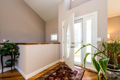 Longmeadow-104
