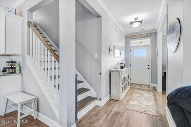 58-221 Weeping Willow Dr-16