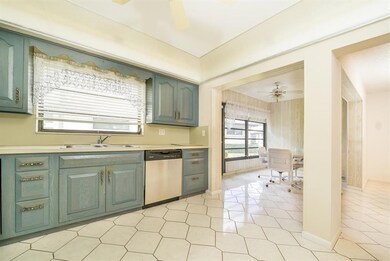 4767 Greentree Way Boynton-large-003-4-4