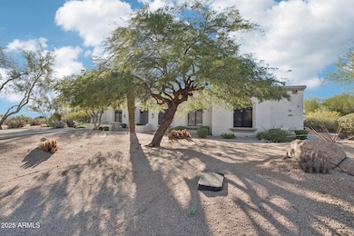 25802 N Chisum Trail unit 2, Scottsdale, AZ 85255 - photo 7