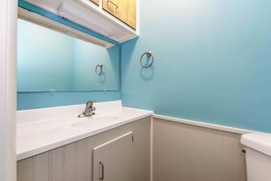 Meadowview_Ave_6342_Kalamazoo_49048-4