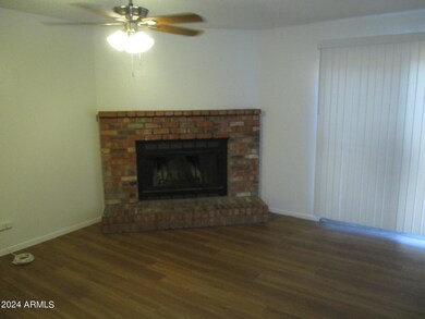 754 W Pecos Ave, Mesa, AZ 85210 - photo 7