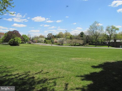 3212 Greencastle Rd, Burtonsville, MD 20866 - photo 6