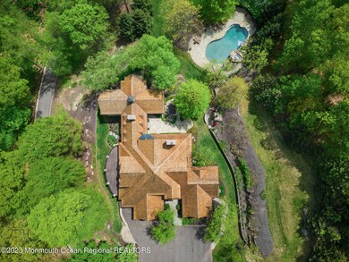 DJI_0470-Edit
