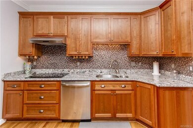 6300 Arbor Landing Dr, Chesterfield, VA 23831 - photo 4