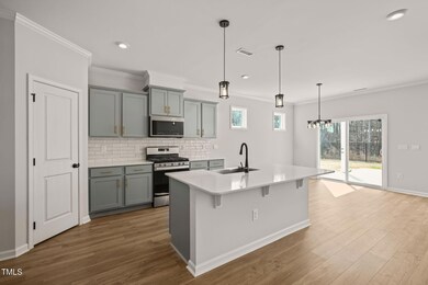 7-web-or-mls-DSC04032