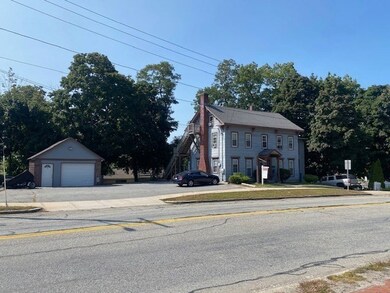 322 Broadway, Methuen, MA 01844 - photo 2