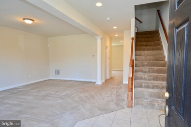 529 Spectator Ave, Hyattsville, MD 20785 - photo 4