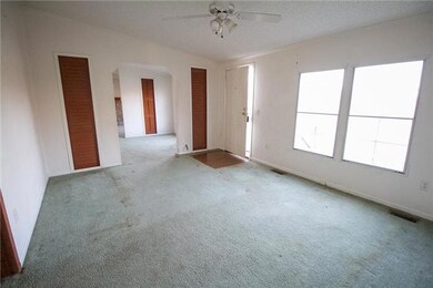 2512 Fairfield Pike, Shelbyville, TN 37160 - photo 4