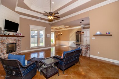 1010 Grand Loop Updated-1