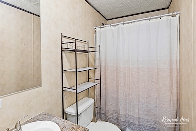 unlisted-address, Manteno, IL 60950 - photo 4