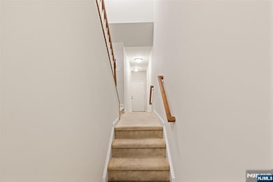 43 Wesmont Dr unit 1712, Wood Ridge, NJ 07075 - photo 4