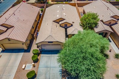 Windrose - Aerial-11