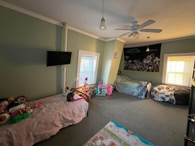 196 Whipple St unit 3, Fall River, MA 02721 - photo 3