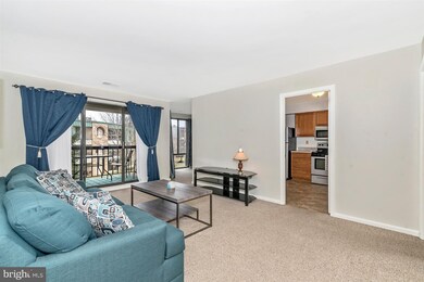 1000 Brinker Dr unit 202, Hagerstown, MD 21740 - photo 3