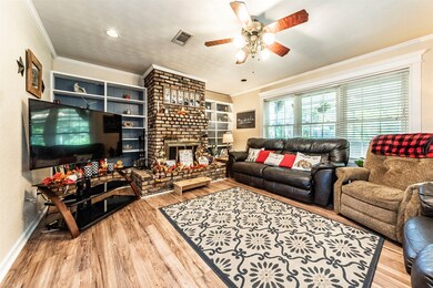 15902 Ash Rd, Alvin, TX 77511 - photo 5