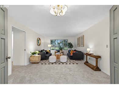 1204 N Elliott Rd, Newberg, OR 97132 - photo 4