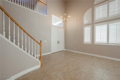 9509 Gainey Ranch Ave, Las Vegas, NV 89147 - photo 4
