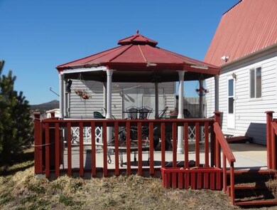 Tanner 006_528x400