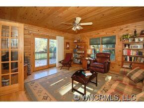 583 Avery Creek Rd, Arden, NC 28704 - photo 3