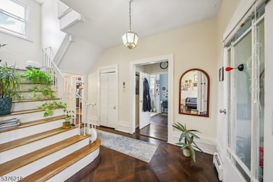 44 Oberlin St, Maplewood, NJ 07040 - photo 3